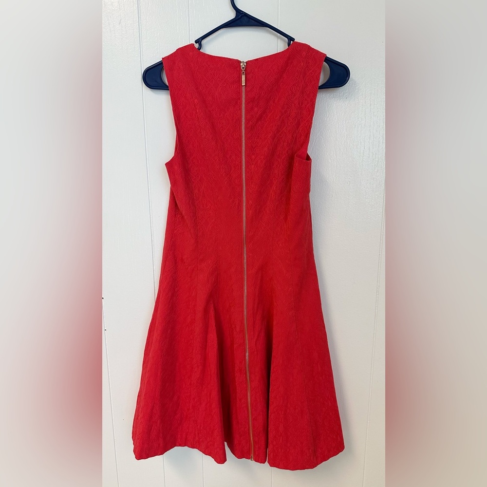 Jessica Simpson Dress - Picture 3 of 10